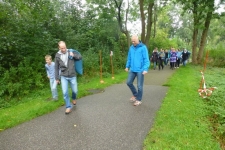 lauftag-005