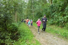 lauftag-006