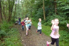 lauftag-007