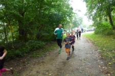 lauftag-008