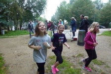 lauftag-009