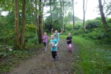 lauftag-010