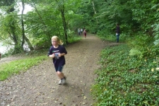 lauftag-012