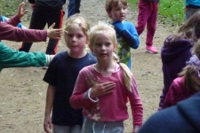 lauftag-016
