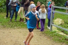 lauftag-019