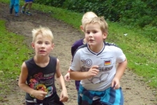 lauftag-022