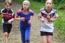 lauftag-025