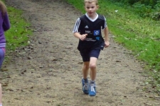 lauftag-026
