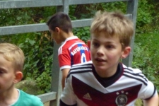 lauftag-031