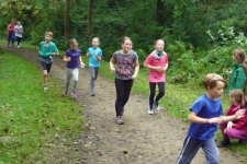 lauftag-037