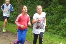 lauftag-038