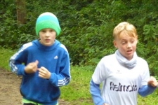 lauftag-039