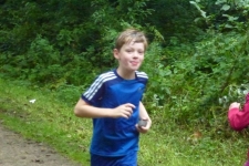 lauftag-041