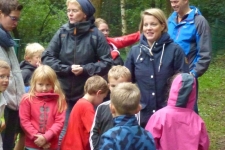 lauftag-048