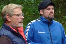 lauftag-049