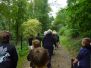 Lauftag 2023