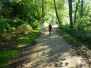 Lauftag 2024