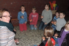 DSCN2840
