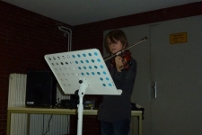 adv-kalender-010