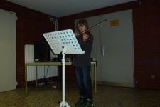 adv-kalender-011