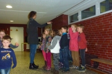 adv-kalender-020