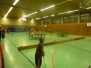 Mathematik Olympiade