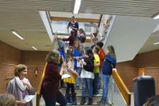 ANMP0079