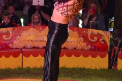 102014-mitmachzirkus
