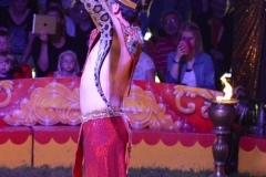 132014-mitmachzirkus
