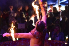 142014-mitmachzirkus