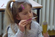 P1060006