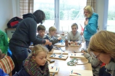 P1060052