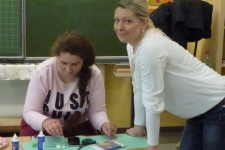 P1060139