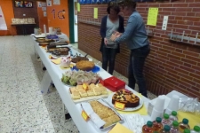 P1060170