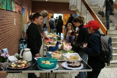 2012-projektewoche02