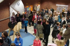 2012-projektewoche03