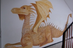 2012-projektewoche05
