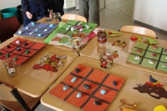 2012-projektewoche06