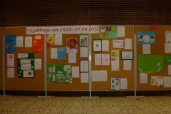 2012-projektewoche08