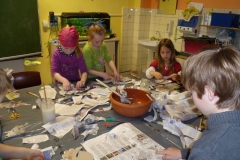 2012-projektewoche09