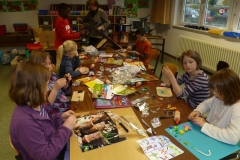2012-projektewoche10