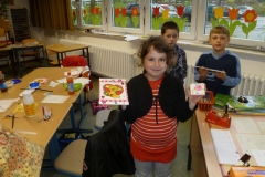 2012-projektewoche11