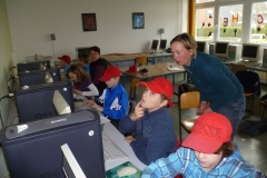 2012-projektewoche12