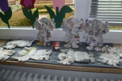 2012-projektewoche14