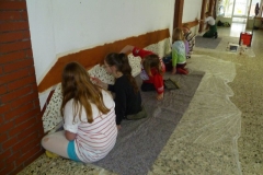 2012-projektewoche15