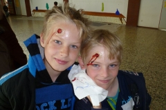 2012-projektewoche17