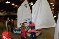 2012-projektewoche19