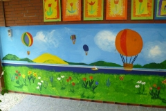 2012-projektewoche20