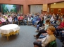 Reformationsgottesdienst