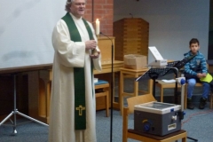 P1090454